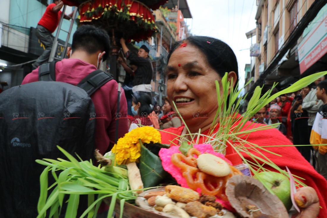 Hadigaun Jatra (8)1665403456.JPG